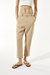Pantalón Noe (Creppe) - Pk2