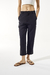 Pantalón Noe (Creppe)