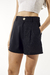 Short Sevilla (Lino)