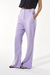Pantalón Isabel (Creppe) - comprar online