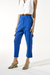 Pantalón Celina (Creppe)