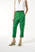 Pantalón Celina (Creppe) - comprar online