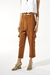 Pantalón Celina (Creppe) en internet