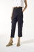 Pantalón Celina (Creppe) - Pk2