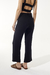 Pantalón Luisa (Lino stone) - tienda online