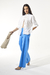 Camisa Aurora (Fibrana) - comprar online