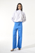 Camisa Martina (Poplin) - Pk2