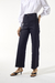 Pantalón Dakota (Gabardina)
