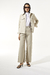 Pantalón Dakota (Gabardina)