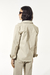 Camisa Anne (Gabardina) - tienda online