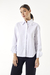 Camisa Cira (Poplin) - tienda online