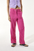 PANTALON LOURDES (LINO) - comprar online