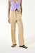 PANTALON LOURDES (LINO) en internet