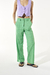 PANTALON LOURDES (LINO)