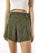 PACK X 10 SHORT ADELE DE LINO - comprar online