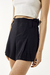 PACK X 10 SHORT ADELE DE LINO en internet