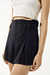 Imagen de Short Adel (Lino)
