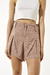 PACK X 10 SHORT ADELE DE LINO - tienda online