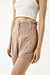 Imagen de PACK X 10 SHORT ADELE DE LINO