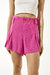 PACK X 10 SHORT ADELE DE LINO