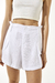 PACK X 10 SHORT ADELE DE LINO - comprar online