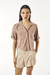 Camisa Amber (Lino)