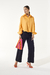 Camisa Matilda (Poplin)