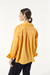 Camisa Matilda (Poplin) en internet