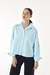 Imagen de Camisa Matilda (Poplin)