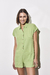 Mono Rita (Lino Stone) - tienda online