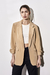Blazer Liby (Creppe)