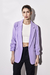 Blazer Liby (Creppe)