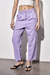 Pantalón Matteo (Creppe) - tienda online