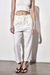 Pantalón Matteo (Creppe) - comprar online