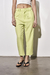 Pantalón Matteo (Creppe) - Pk2