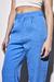 Pantalón Melania (Creppe) en internet