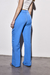 Pantalón Melania (Creppe) - Pk2