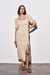 Imagen de Vestido Adaia (Lino)