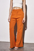 Pantalón Melania (Creppe) - comprar online