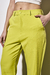 Pantalón Isabel (Creppe) - Pk2