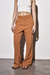 Pantalón Melania (Creppe) - comprar online