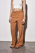 Pantalón Isabel (Creppe) - tienda online