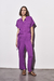 Mono Evelin (Lino) - tienda online