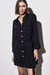 Vestido Texas (Lino) - comprar online