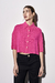 Camisa Rita (Lino) - comprar online