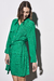 Vestido Texas (Lino)