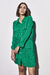 Imagen de Vestido Texas (Lino)