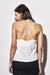 Imagen de Enagua Mily (Twill)