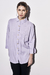 Camisa Beila (Lino) - comprar online