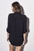 Camisa Leonor (Lino) - tienda online